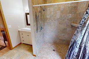 5620 105th St NW - Photo 42