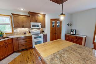 5620 105th St NW - Photo 26