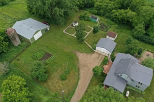 5620 105th St NW - Photo 76