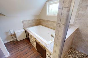 5620 105th St NW - Photo 48