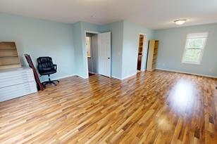 5620 105th St NW - Photo 54