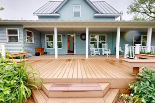 5620 105th St NW - Photo 8