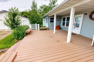 5620 105th St NW - Photo 12