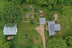 5620 105th St NW - Photo 74