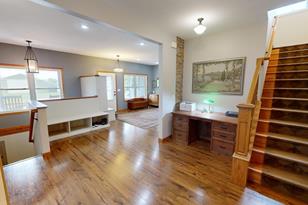 5620 105th St NW - Photo 32