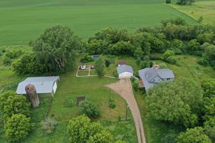 5620 105th St NW - Photo 68