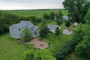 5620 105th St NW - Photo 66