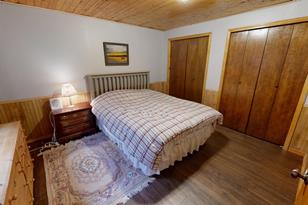 5620 105th St NW - Photo 60