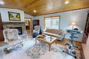 5620 105th St NW - Photo 36