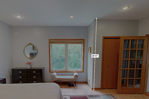 5620 105th St Nw, Pennock, MN 56279