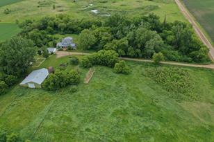 5620 105th St NW - Photo 70