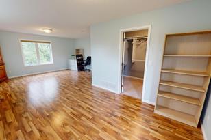 5620 105th St NW - Photo 52