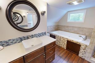 5620 105th St NW - Photo 50