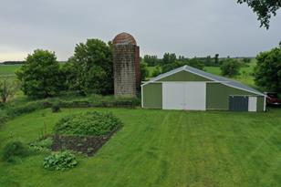 5620 105th St NW - Photo 78