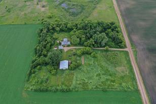 5620 105th St NW - Photo 72