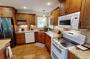 5620 105th St NW - Photo 24