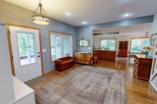 5620 105th St NW - Photo 16