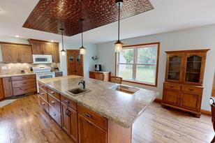 5620 105th St NW - Photo 20