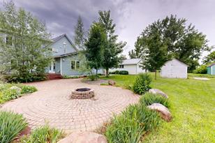 5620 105th St NW - Photo 6