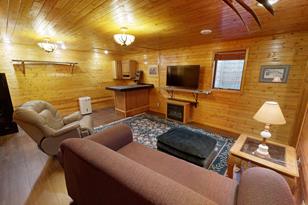 5620 105th St NW - Photo 58