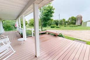 5620 105th St NW - Photo 14