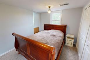 5620 105th St NW - Photo 56