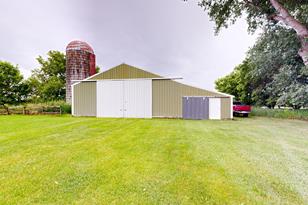 5620 105th St NW - Photo 4