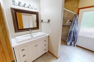 5620 105th St NW - Photo 40