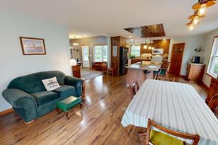 5620 105th St NW - Photo 28