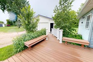 5620 105th St NW - Photo 10