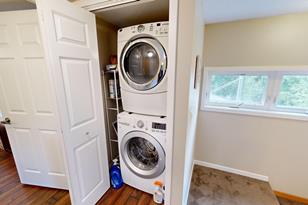 5620 105th St NW - Photo 44