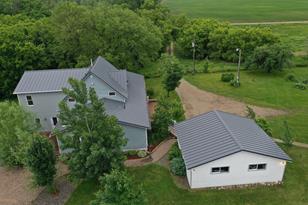 5620 105th St NW - Photo 64