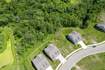 1851 Campfire Drive E, Waconia, MN 55387 - Photo 34