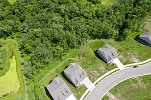 1851 Campfire Dr E, Waconia, MN 55387 - Photo 34