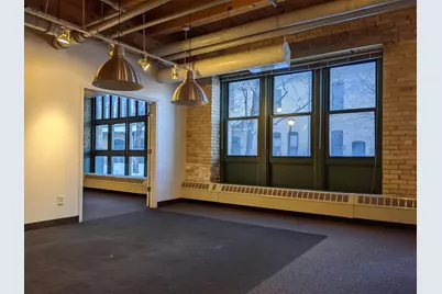 400 N 1st Street #102, Minneapolis, MN 55401 - Photo 14