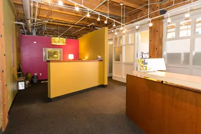 400 N 1st Street #102, Minneapolis, MN 55401 - Photo 8