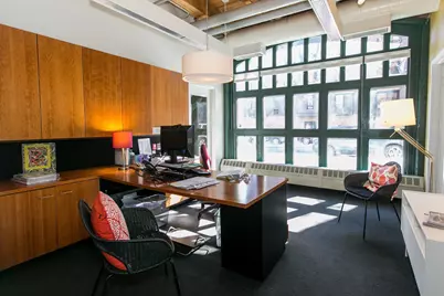 400 N 1st Street #102, Minneapolis, MN 55401 - Photo 1