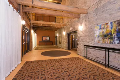 400 N 1st Street #102, Minneapolis, MN 55401 - Photo 10