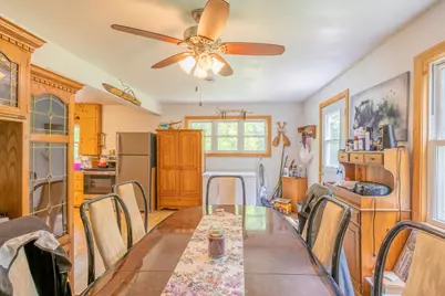 10769 Sugar Point Drive NW, Cass Lake, MN 56633 - Photo 4