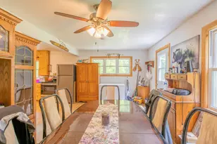 10769 Sugar Point Dr NW, Cass Lake, MN 56633 - Photo 4