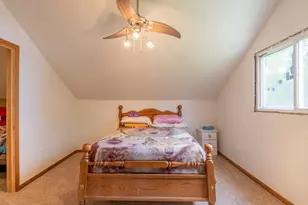 10769 Sugar Point Dr NW, Cass Lake, MN 56633 - Photo 20