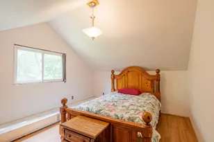 10769 Sugar Point Dr NW, Cass Lake, MN 56633 - Photo 18