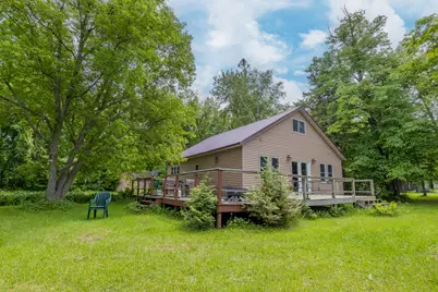 10769 Sugar Point Drive NW, Cass Lake, MN 56633 - Photo 22