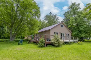 10769 Sugar Point Dr NW, Cass Lake, MN 56633 - Photo 22