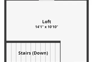 10769 Sugar Point Dr NW, Cass Lake, MN 56633 - Photo 26