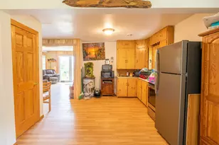 10769 Sugar Point Dr NW, Cass Lake, MN 56633 - Photo 6