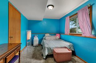 623 Hickory Dr - Photo 18
