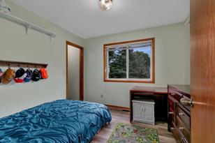 623 Hickory Dr - Photo 14