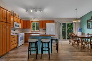 623 Hickory Dr - Photo 4
