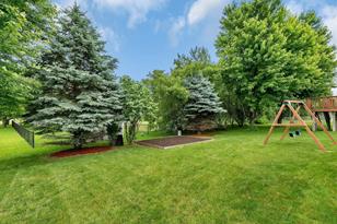 623 Hickory Dr - Photo 22